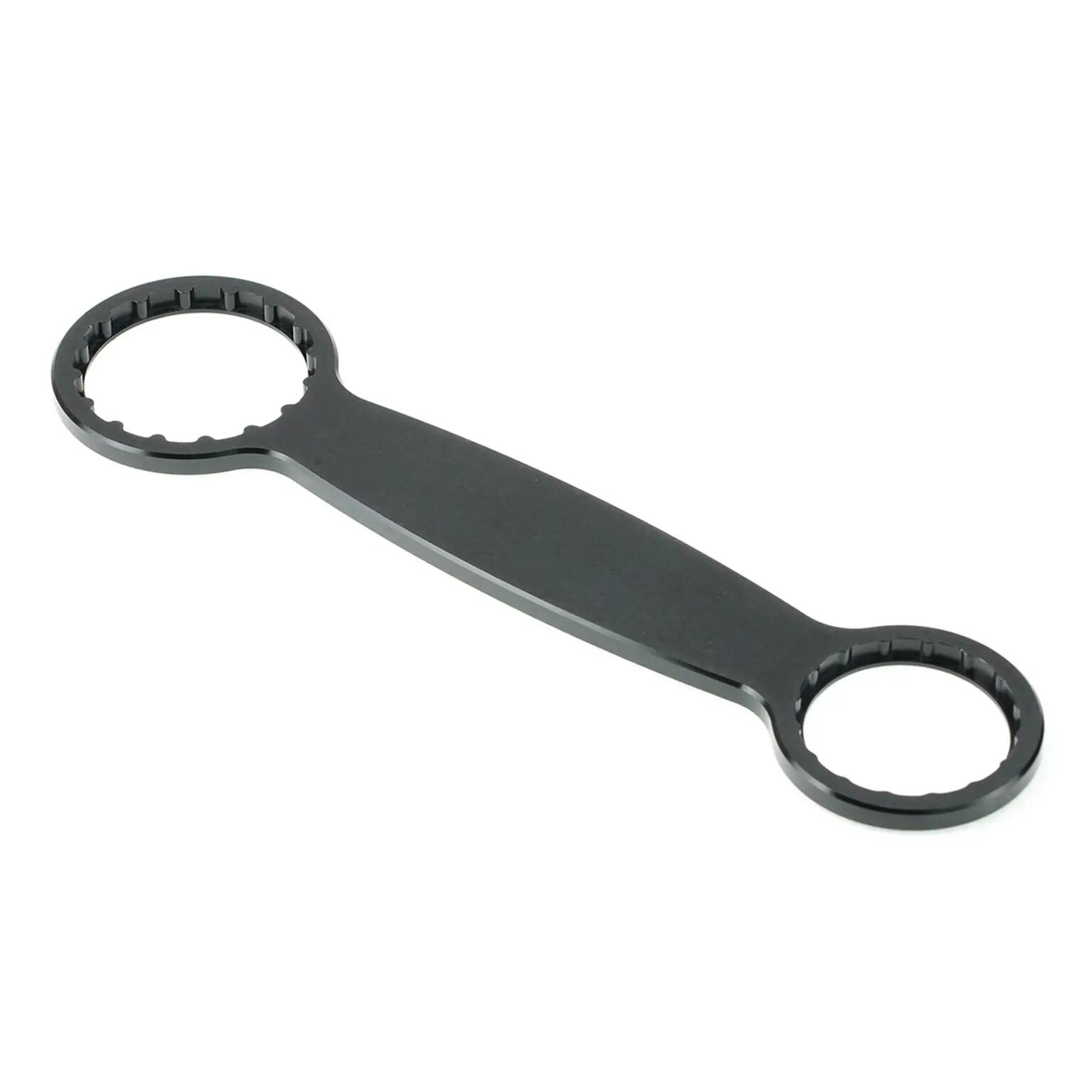 ENDURO BEARINGS picture