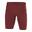 Short de compression enfant Errea Denis