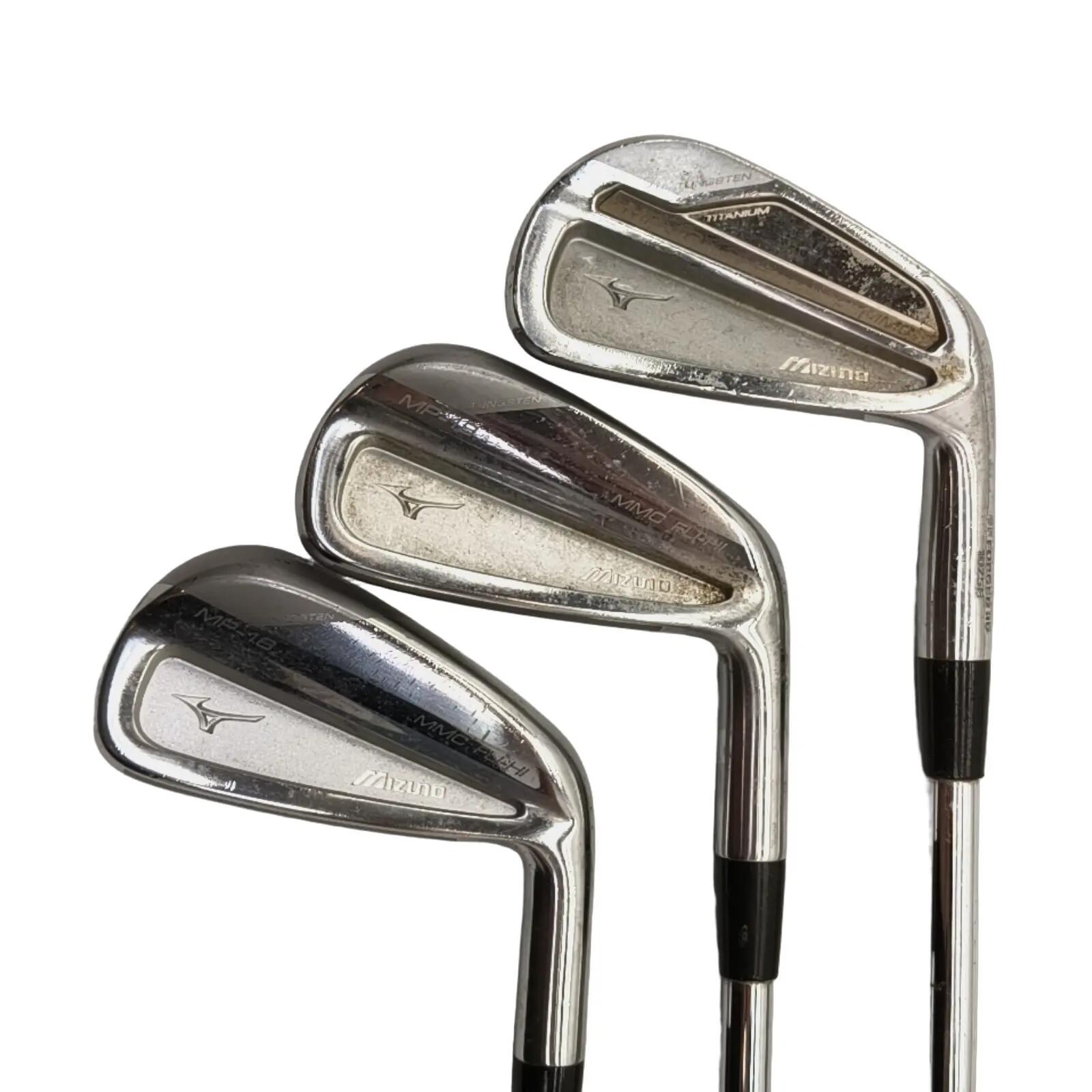 MIZUNO picture