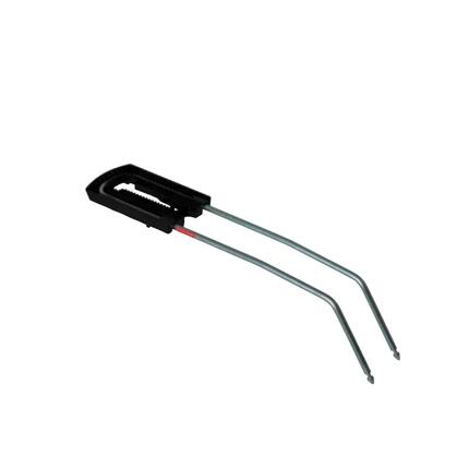 Pièces et Accessoires Sièges Vélo Extra Bar - Reduce Incline - Caress