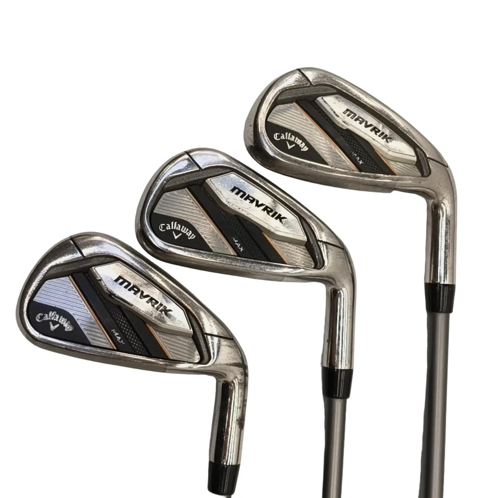 CALLAWAY picture