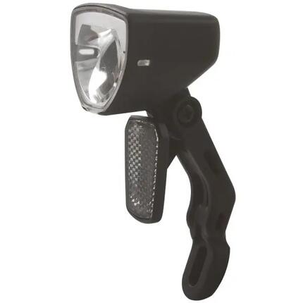 Éclairage vélo Spanninga NEOS 65 XE LED 6-12V IPX5 fourche