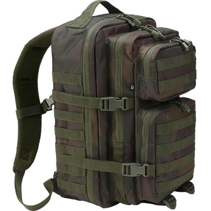 Sac à dos enfant Brandit US Cooper