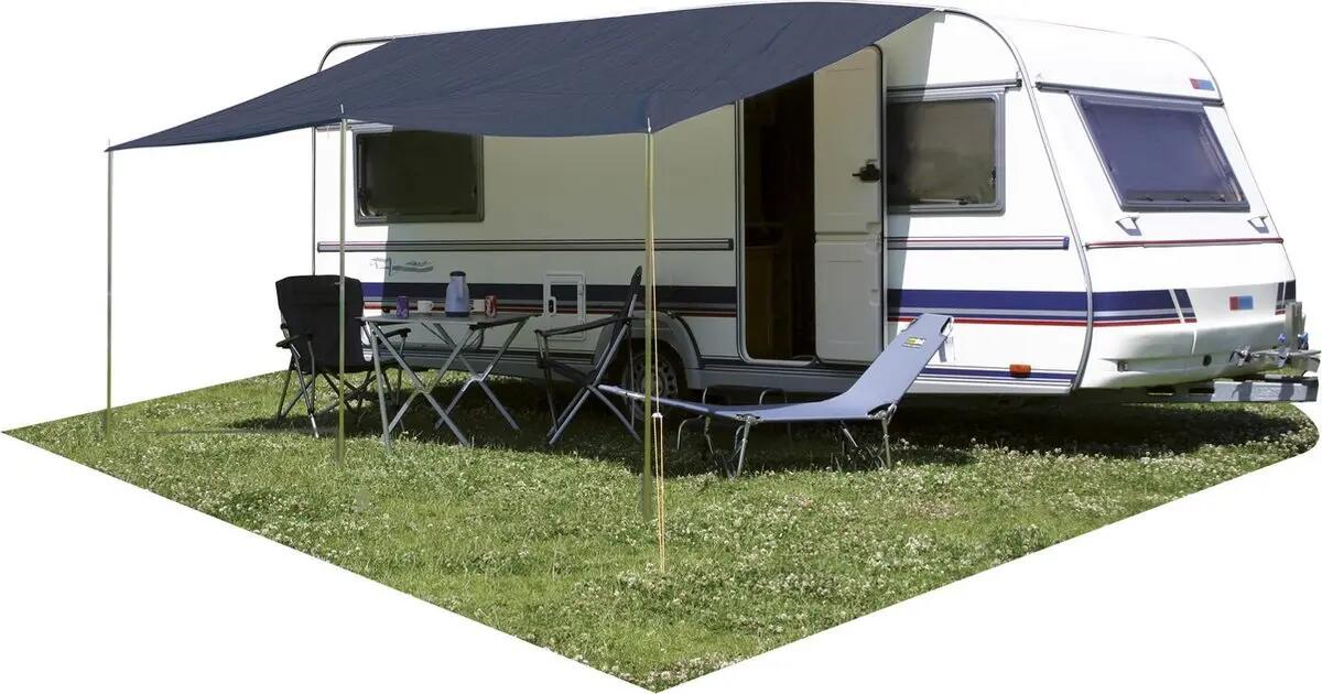EUROTRAIL picture