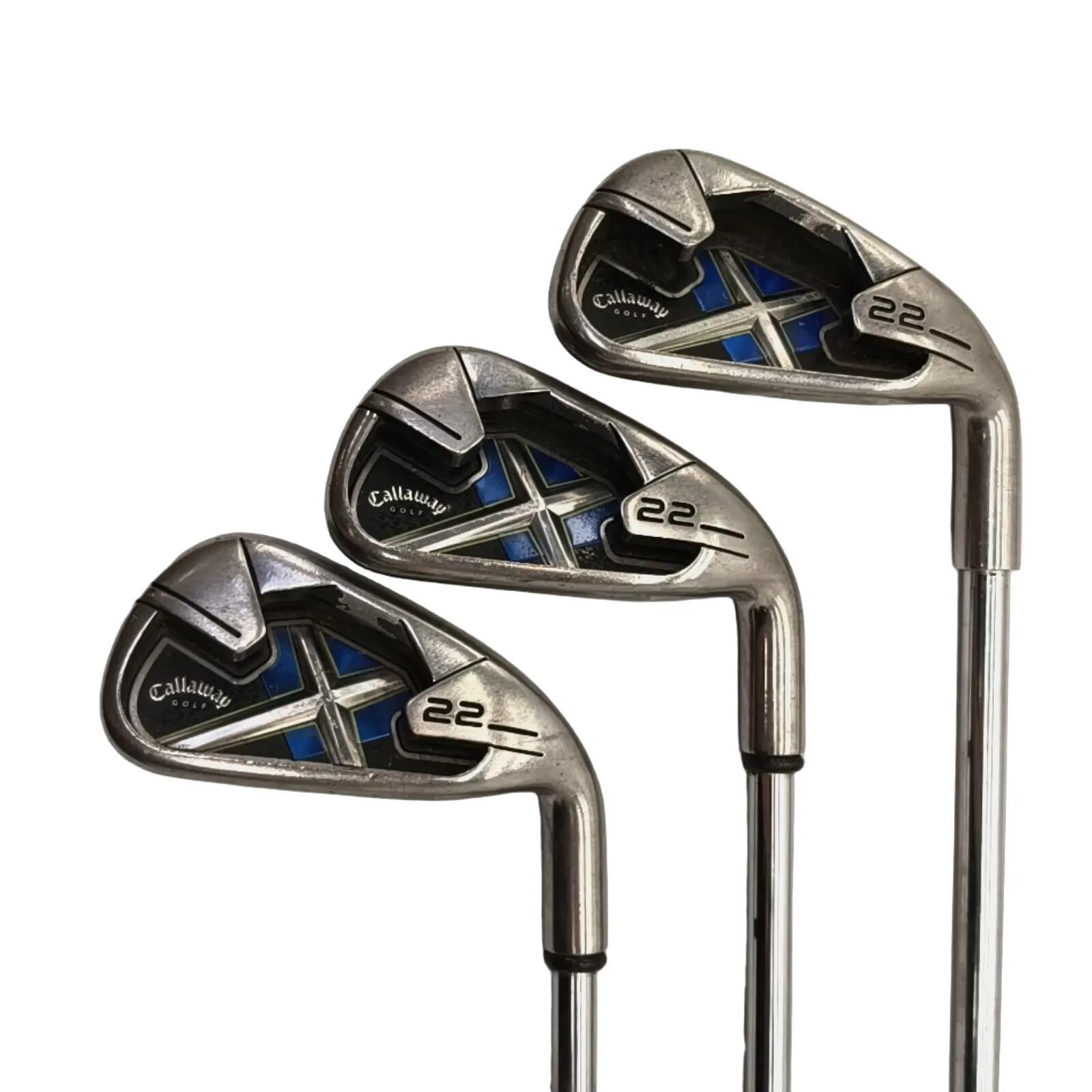 CALLAWAY picture