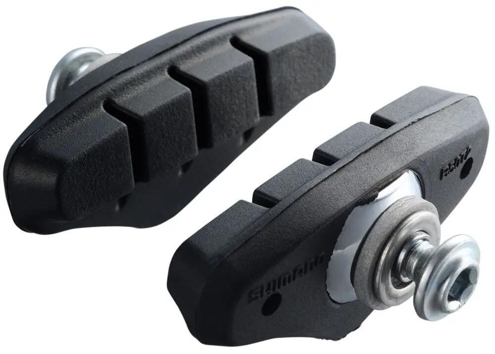 SHIMANO picture