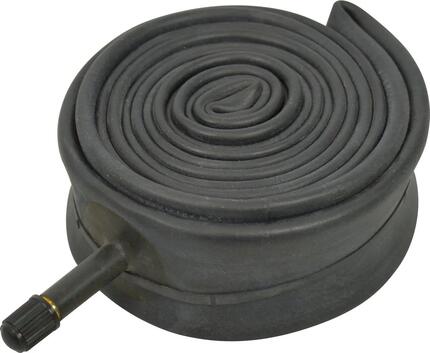 Chambre à air DRESCO 16 x 1.75-2.50 valve Schrader 40 mm
