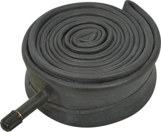 Chambre à air DRESCO 16 x 1.75-2.50 valve Schrader 40 mm