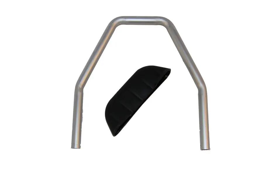 Pédale de système d’inclinaison Pro-User tube alu Diamant SG2 2/2