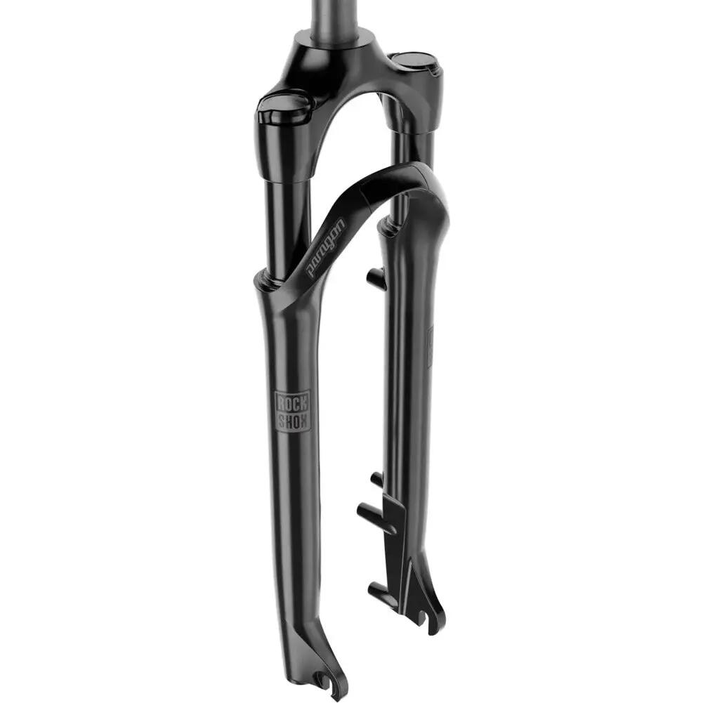 ROCK SHOX picture
