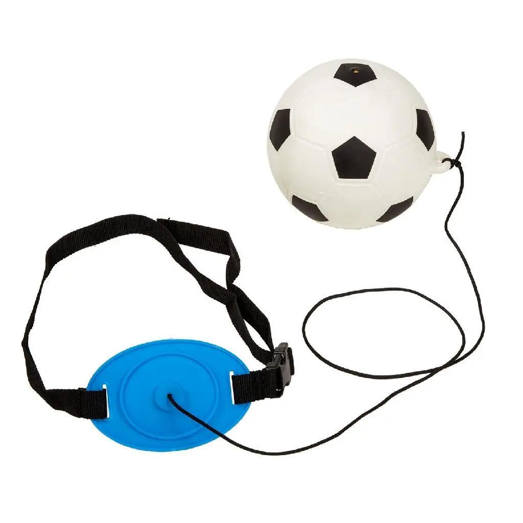 SPORTX picture
