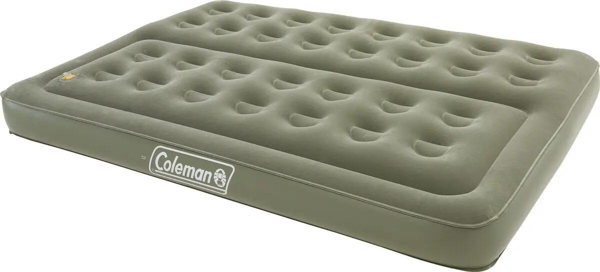 COLEMAN picture