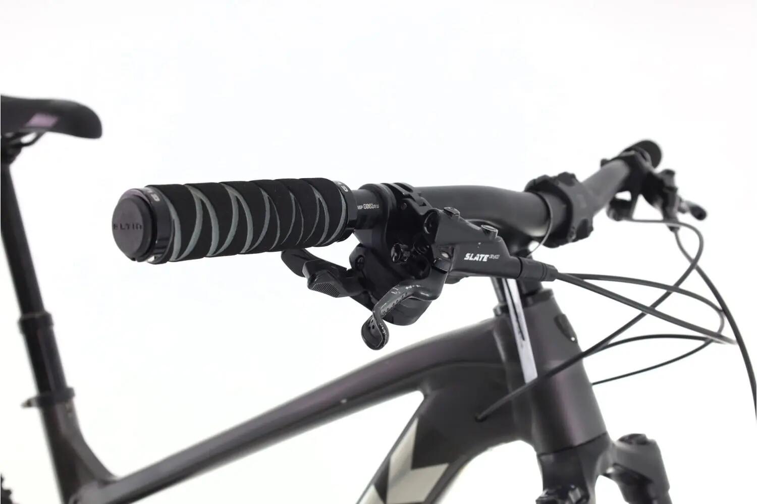 Segunda Vida · MTB ·  Top Fuel 7 XT · Muy buen estado 6/8
