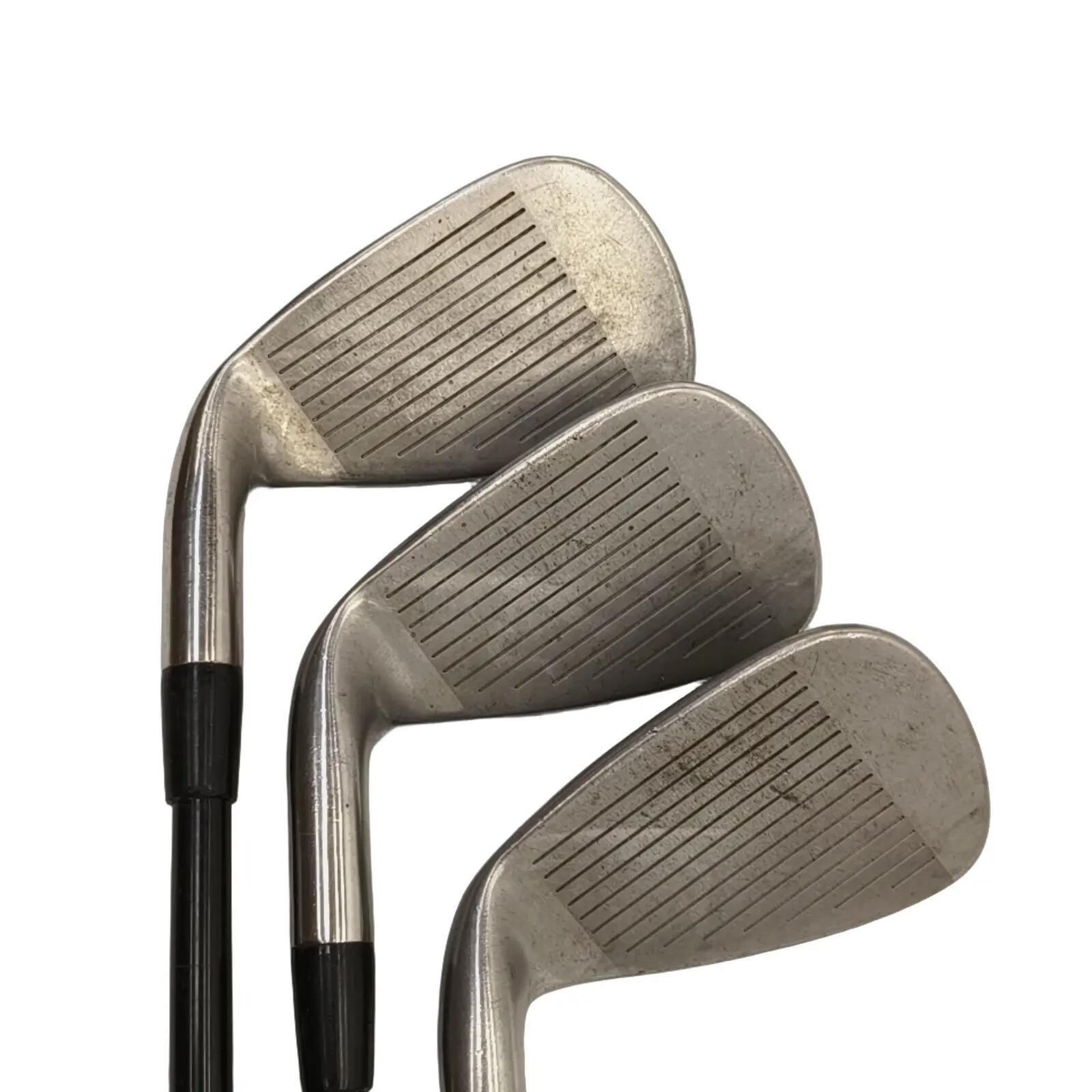 Titleist AP1 714 Série de fers / 5-PW / Flex A-flex / Graphite 7/7