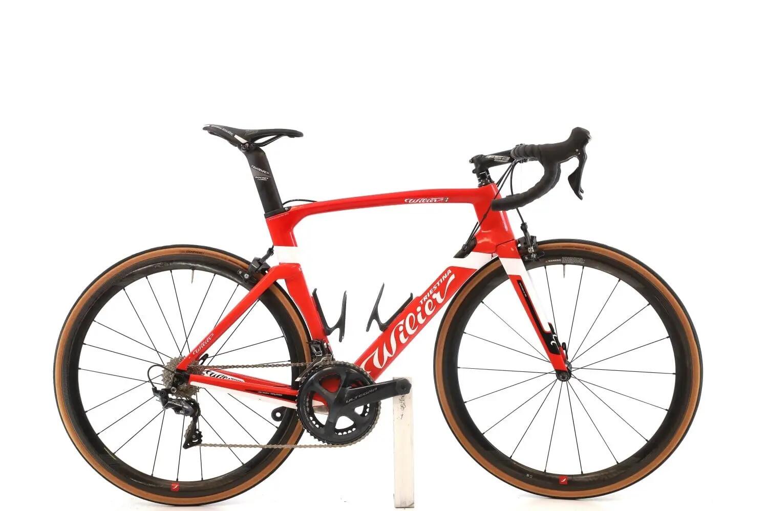 WILIER picture
