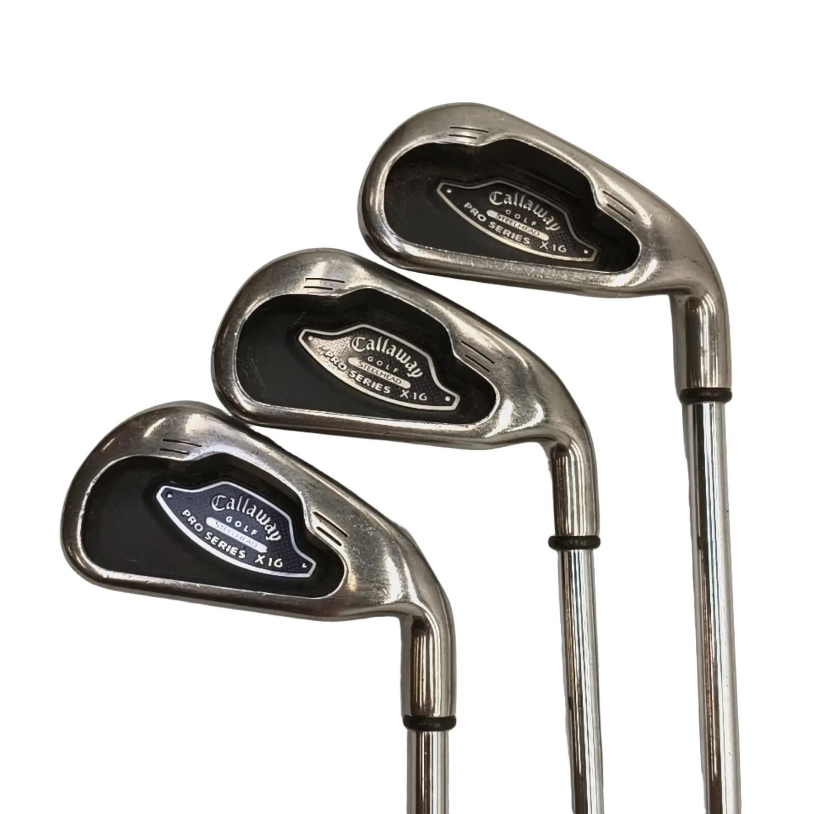 CALLAWAY picture