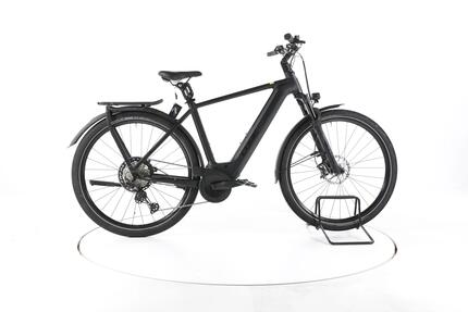 Reconditionné - Cube Kathmandu Hybrid SLT Vélo Électrique de - Très Bon