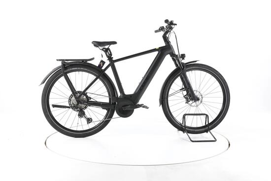 Reconditionné - Cube Kathmandu Hybrid SLT Vélo Électrique de - Très Bon