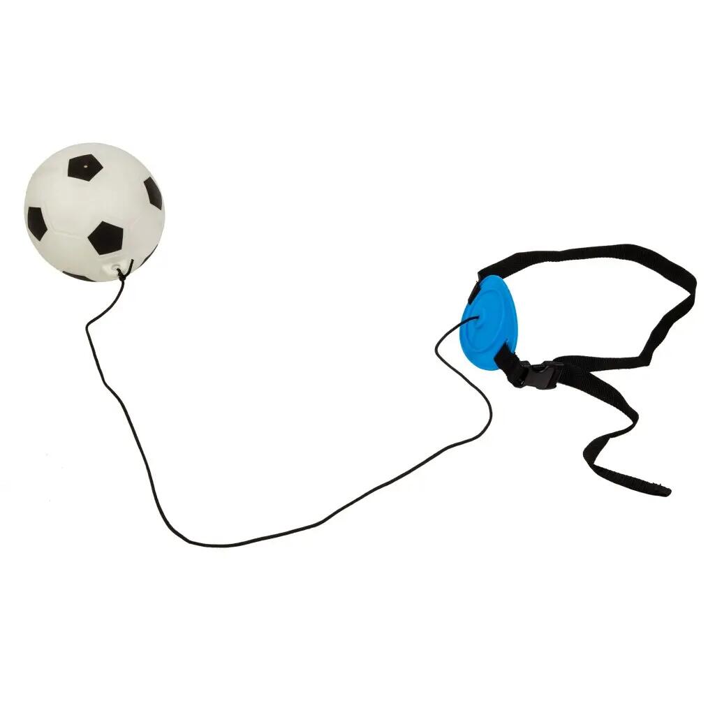 SportX Kick-Off Voetbaltrainer 3/5
