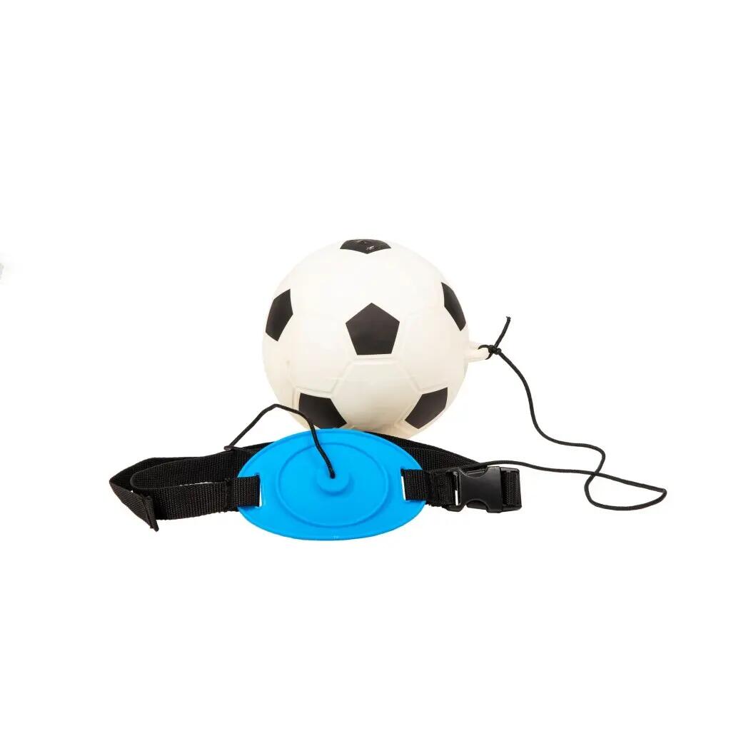 SportX Kick-Off Voetbaltrainer 2/5