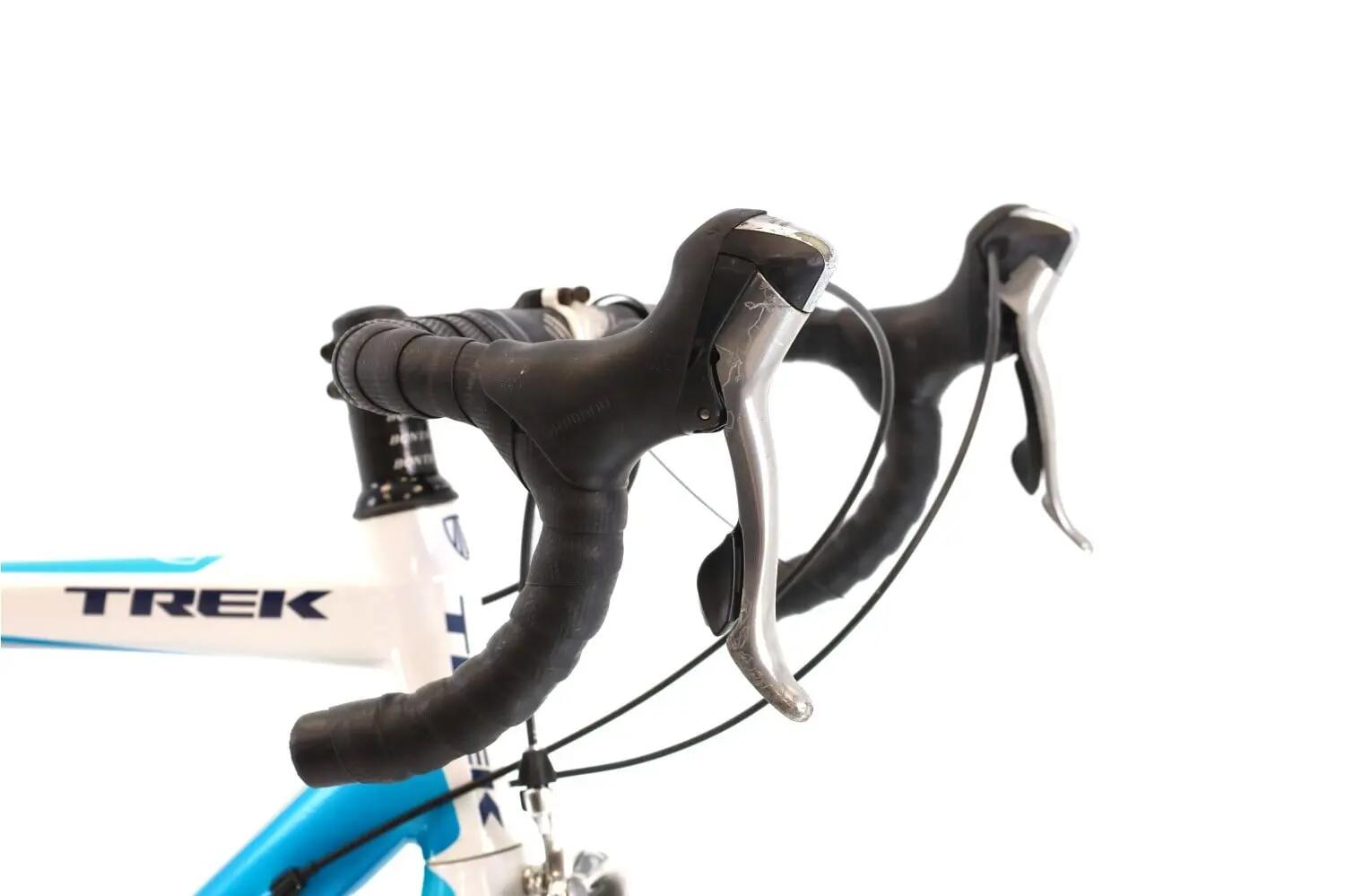 Segunda Vida · Bicicleta estrada ·  Alpha 1.9 · Bom estado 6/8