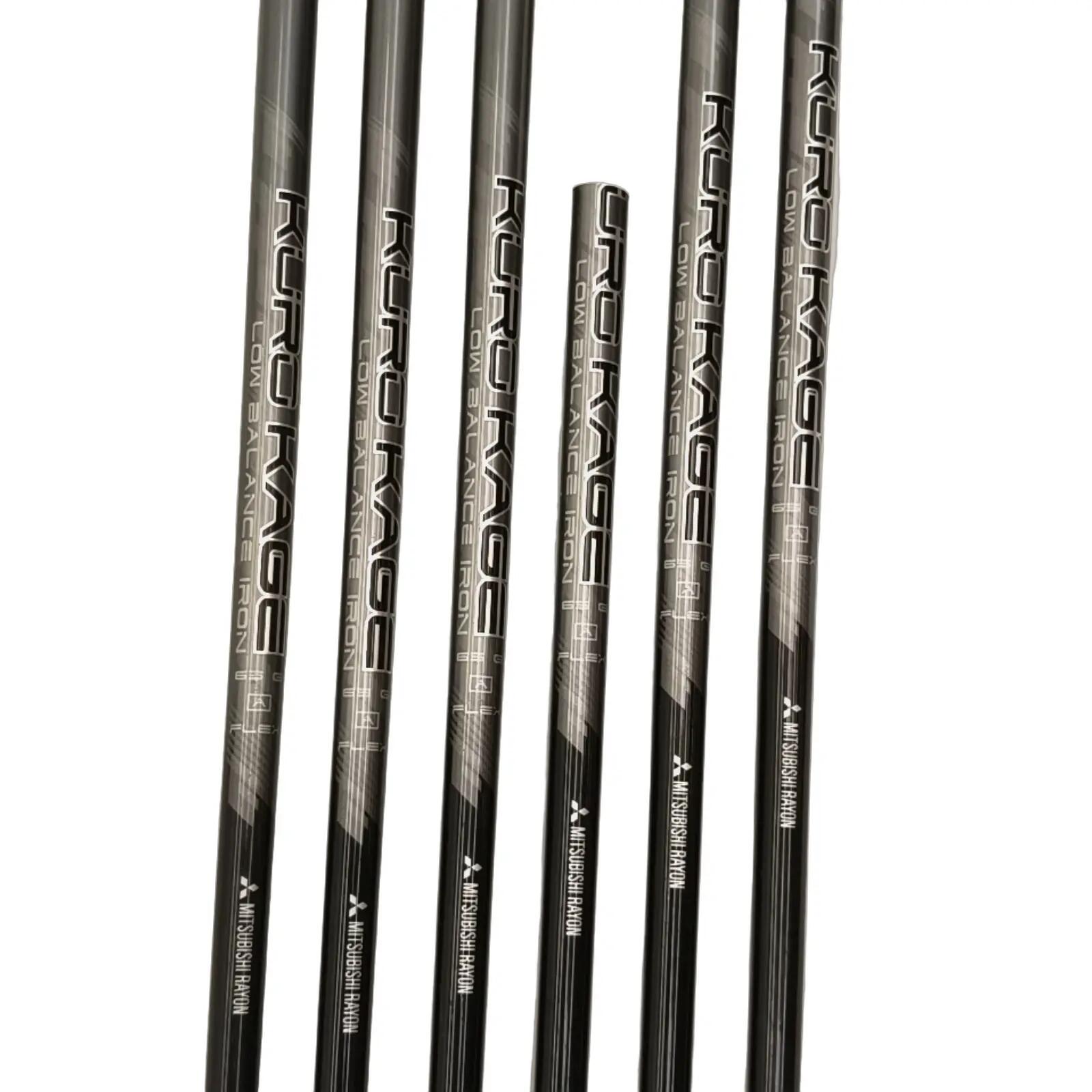 Titleist AP1 714 Série de fers / 5-PW / Flex A-flex / Graphite 4/7