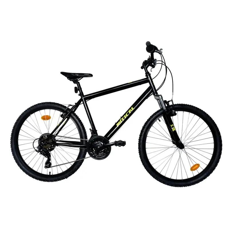 VITAL BIKE picture