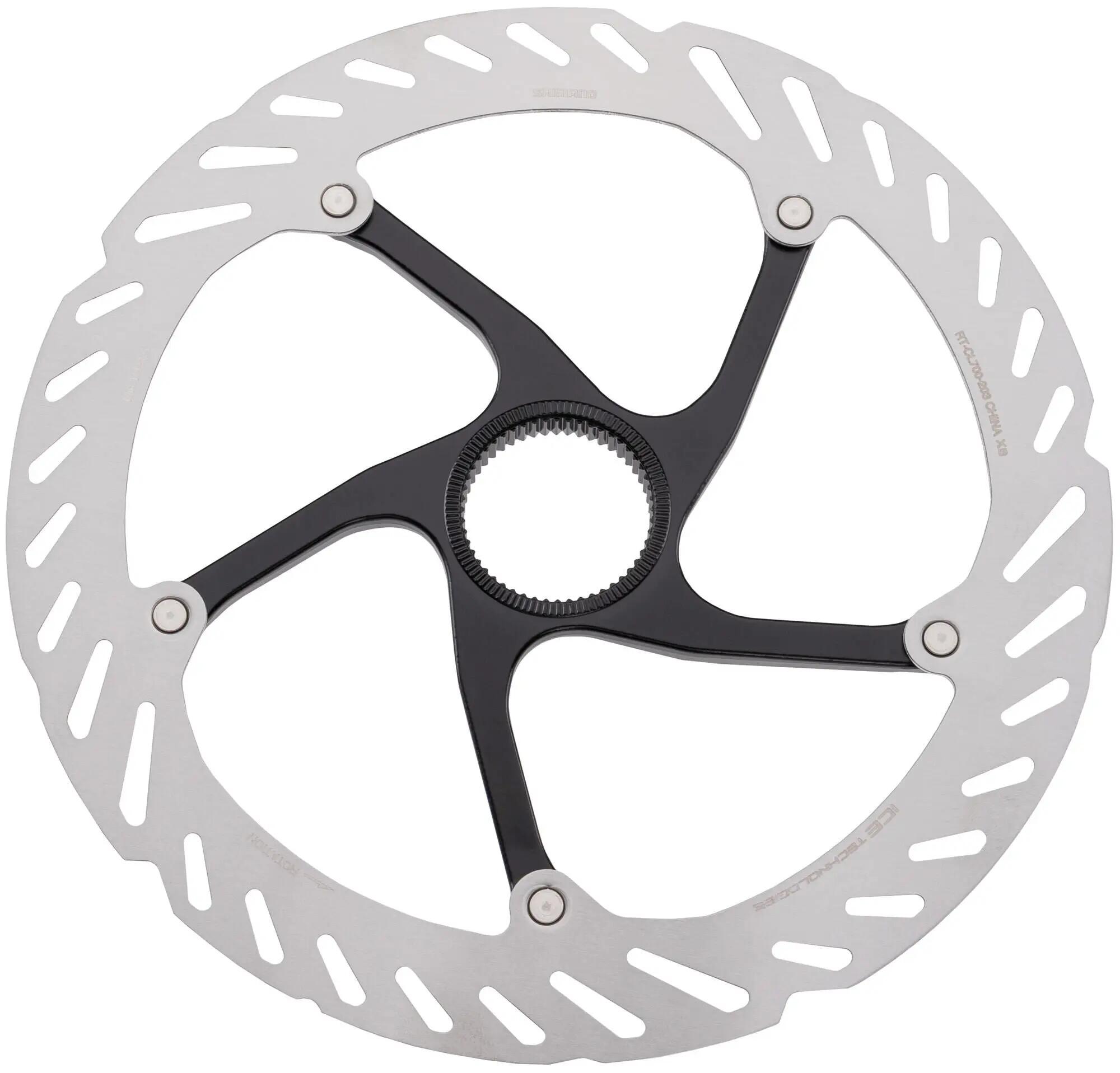 SHIMANO picture