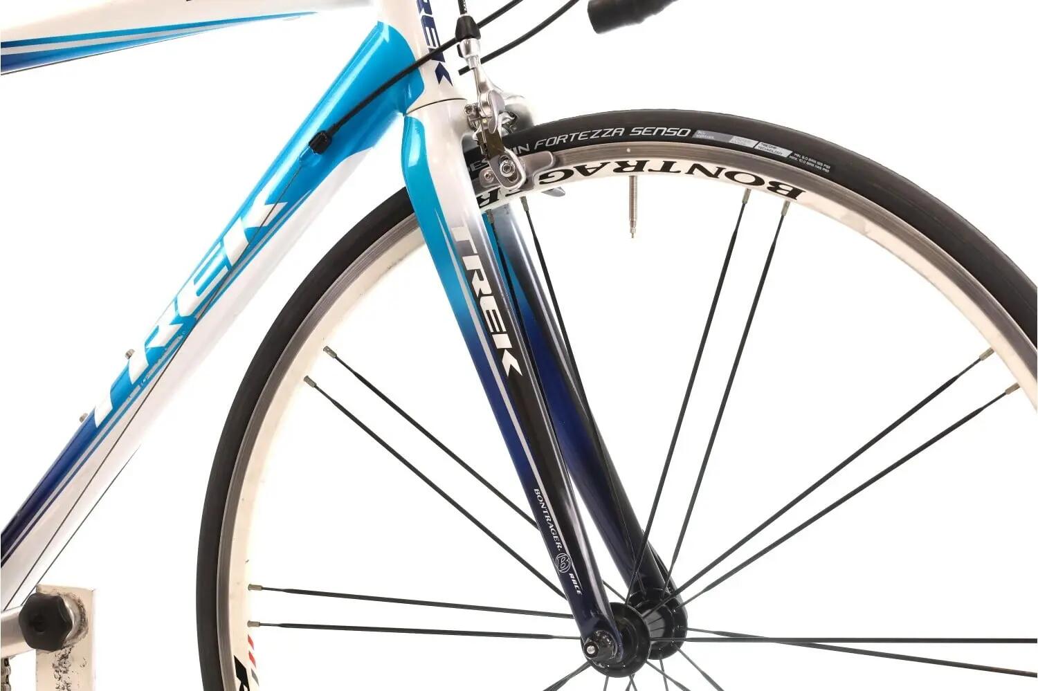 Segunda Vida · Bicicleta estrada ·  Alpha 1.9 · Bom estado 5/8