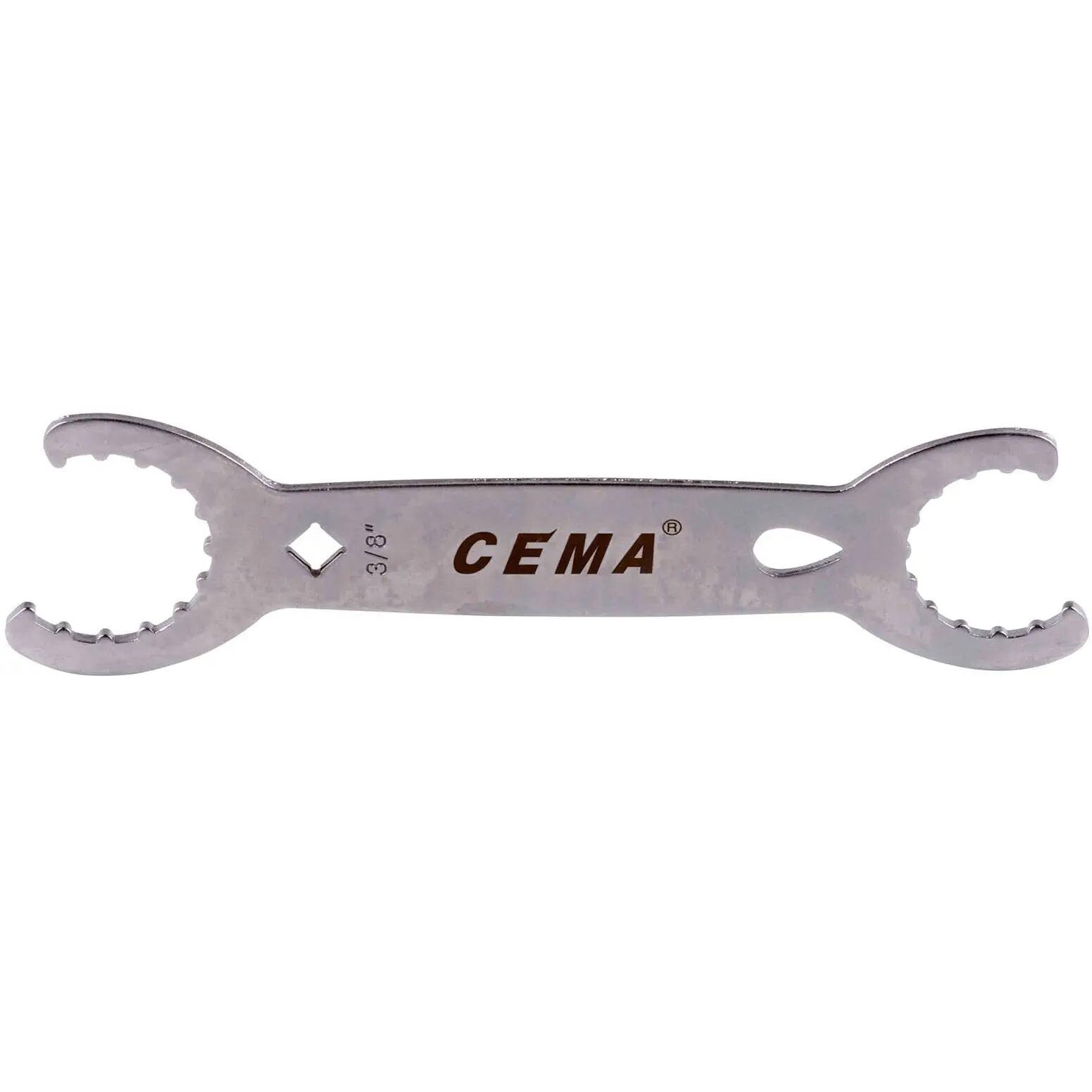 CEMA picture