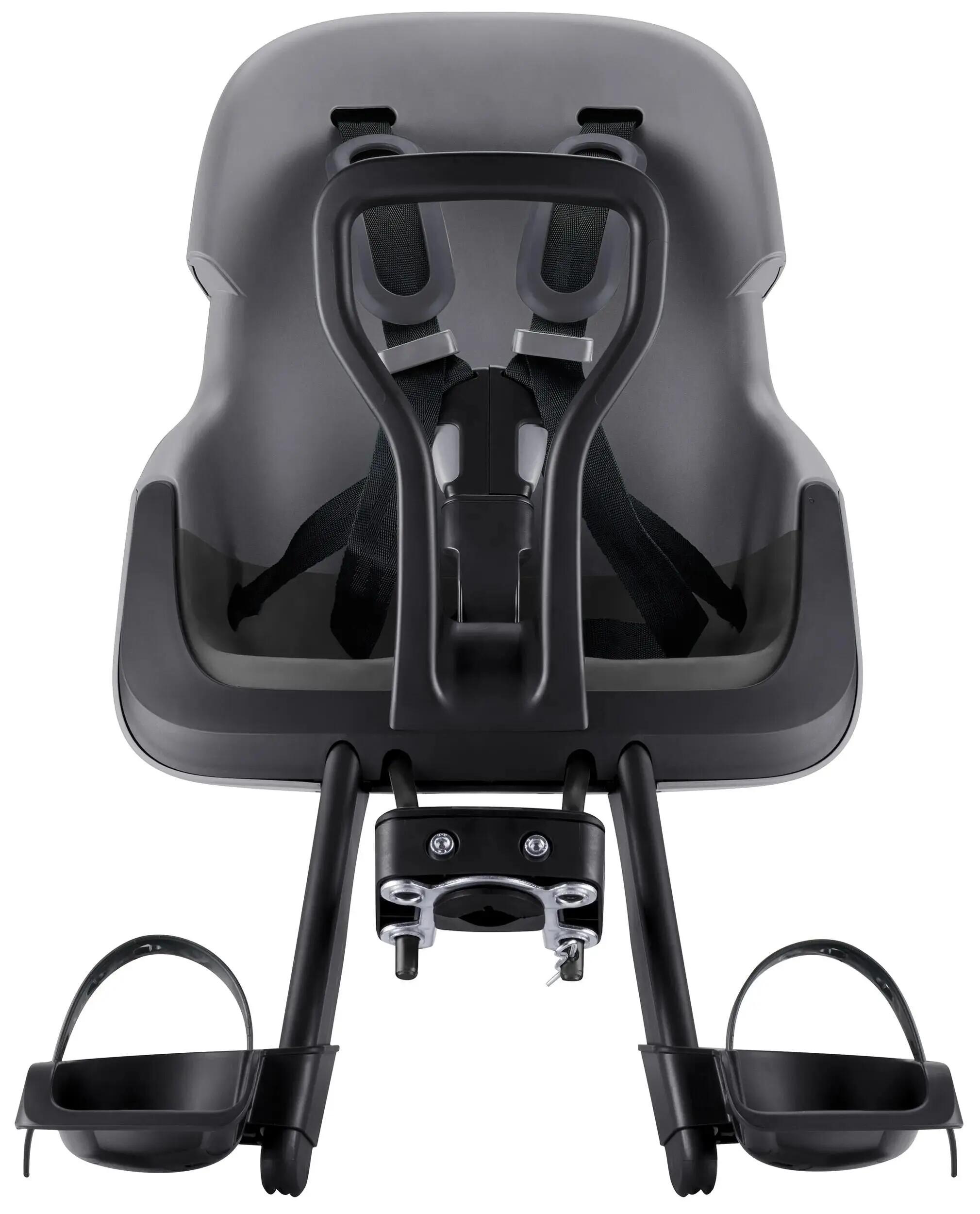 BRITAX RÖMER picture