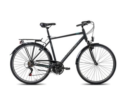 Rower trekkingowy dla mężczyzn ROMET WAGANT 3 (0) SPECIAL