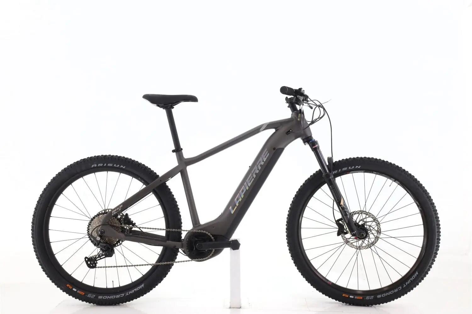 LAPIERRE picture