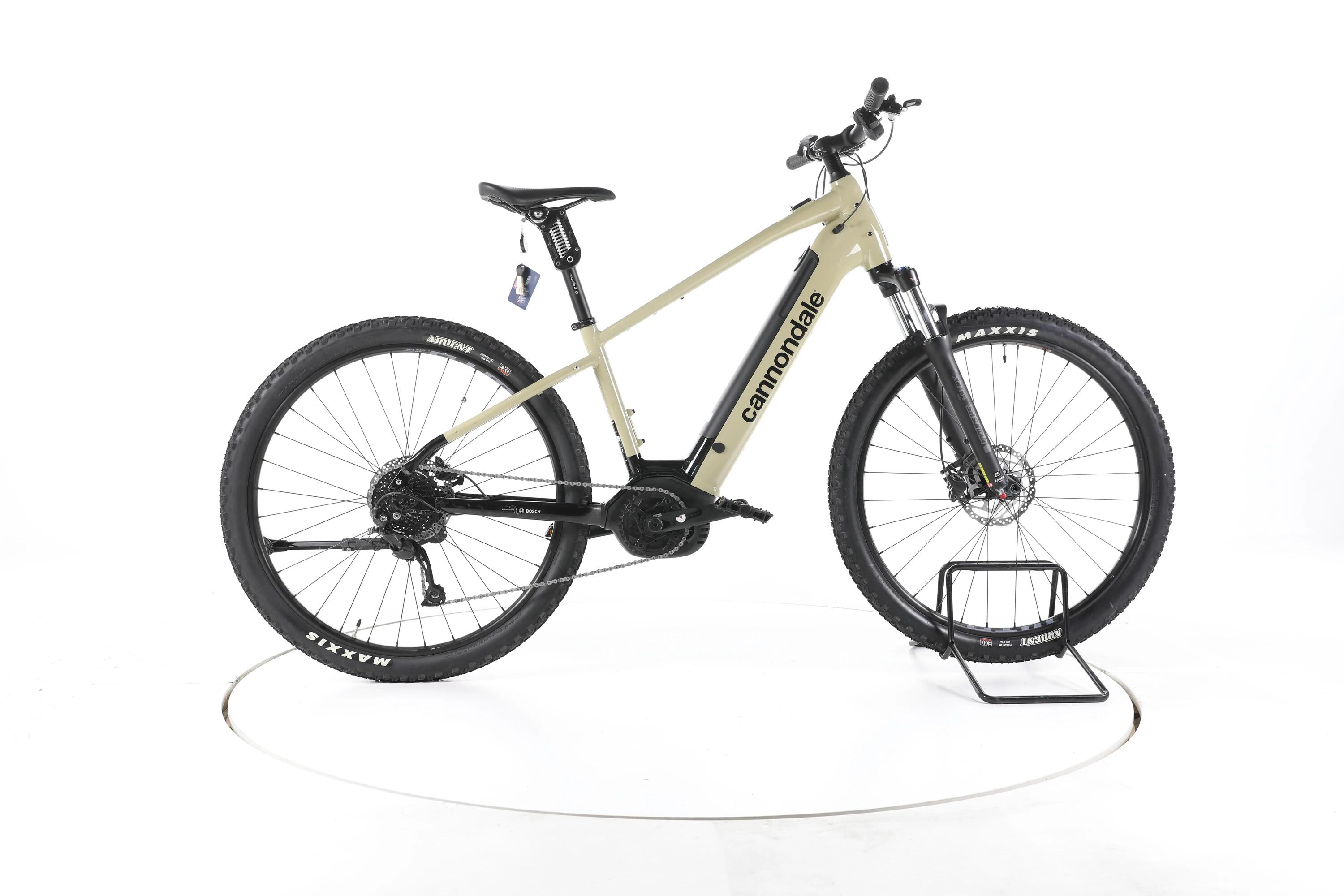 CANNONDALE picture