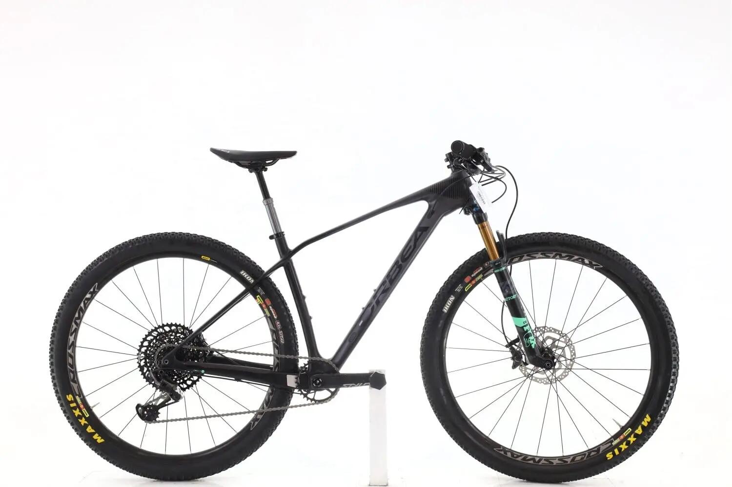 ORBEA picture