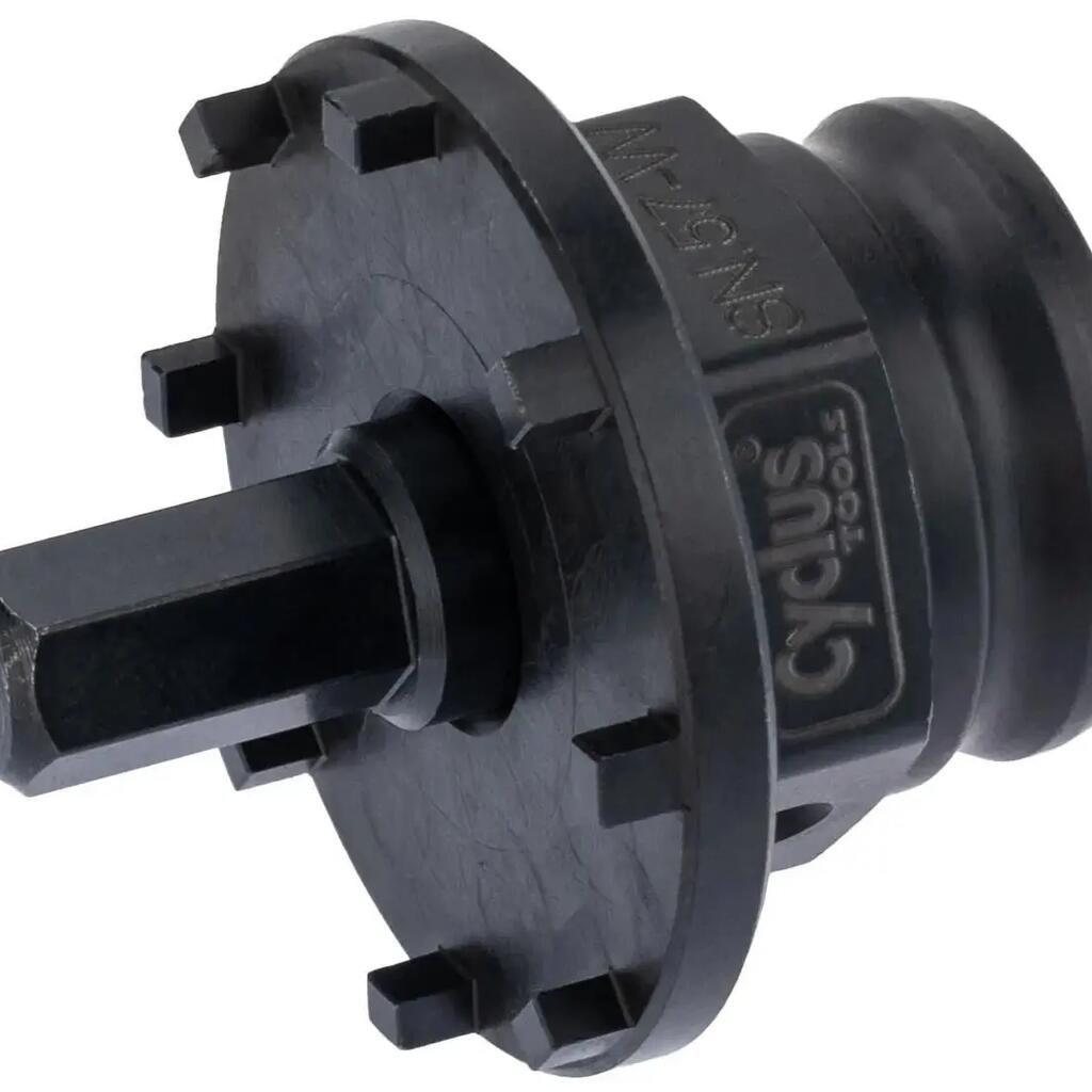 Cyclus TOOLS snap.in SN.57-W remover