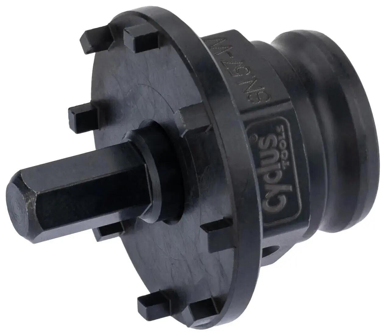 CYCLUS TOOLS picture