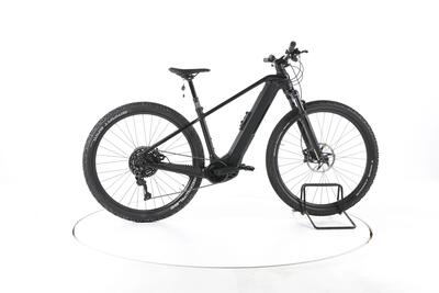 Tweedehands - bulls sonic evo 1 e-bike - zeer goed