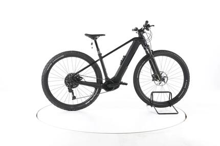 Reconditionné - Bulls Sonic EVO 1 E-Bike - Très Bon