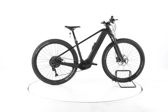 Reconditionné - Bulls Sonic EVO 1 E-Bike - Très Bon