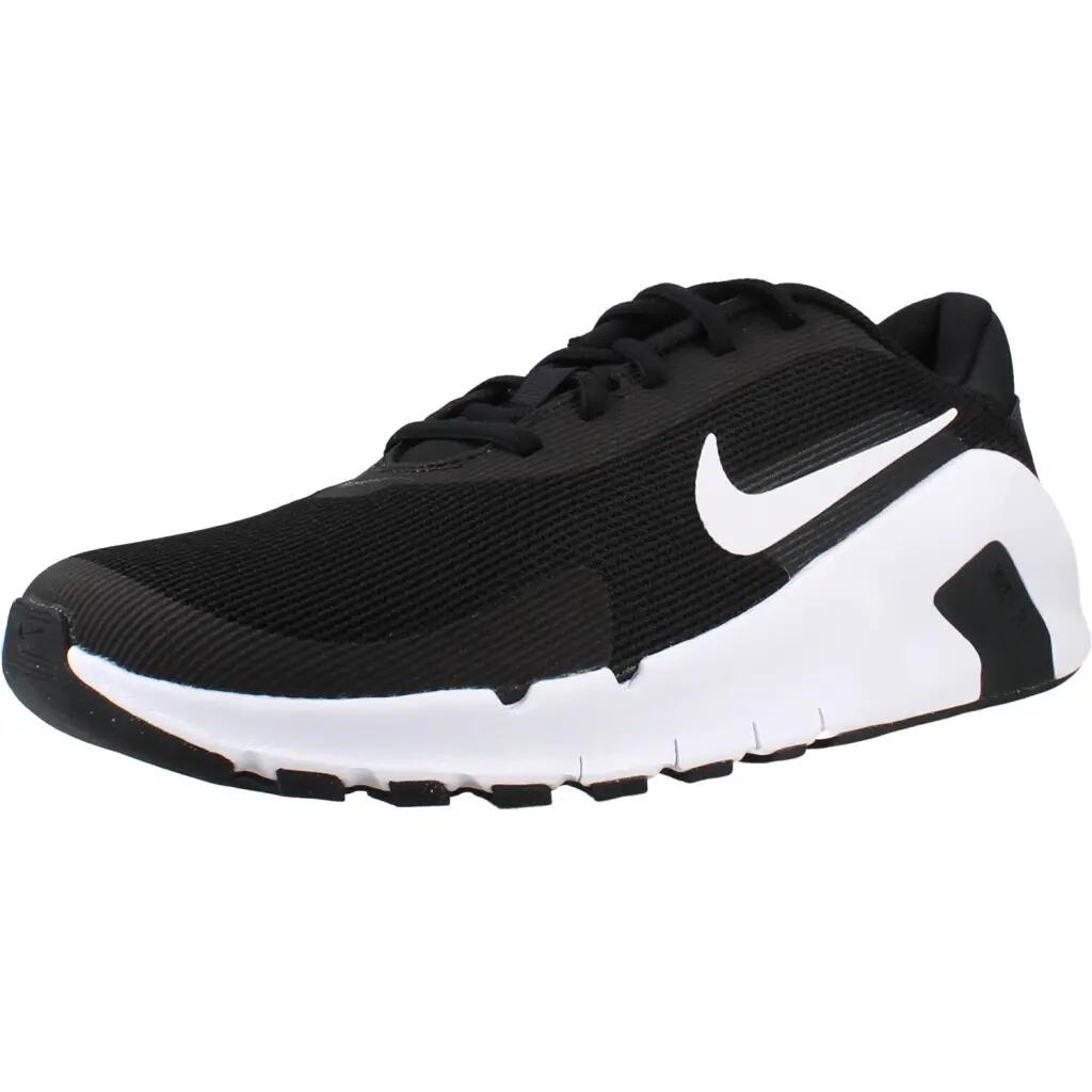 NIKE picture