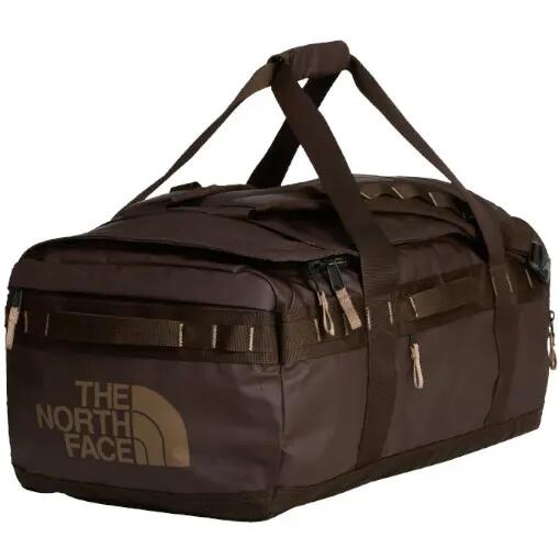 THE NORTH FACE picture