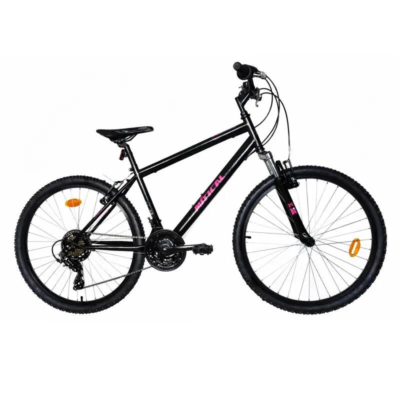 VITAL BIKE picture