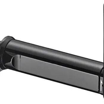 Tektro Piston Spacer