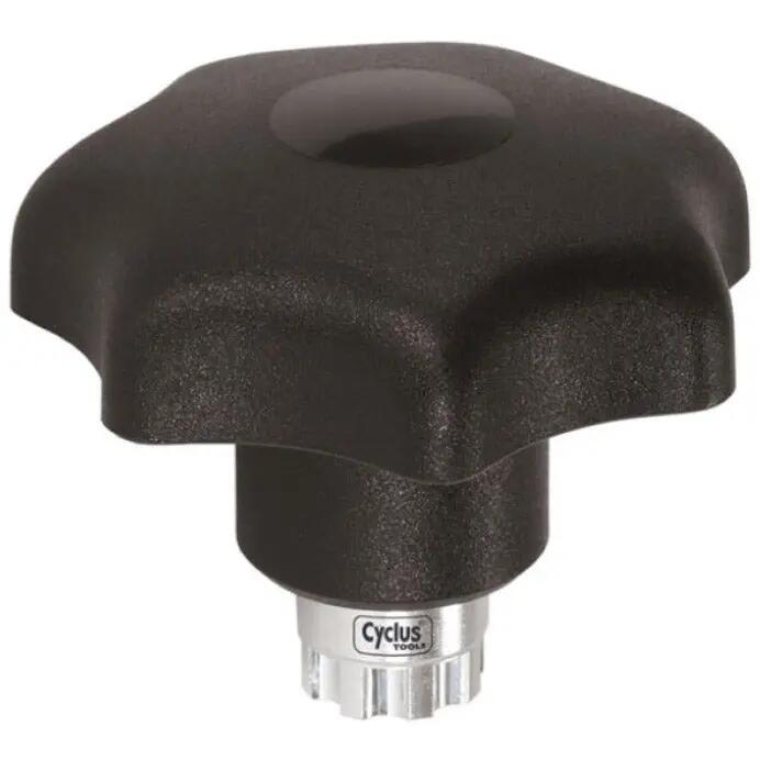 CYCPLUS picture