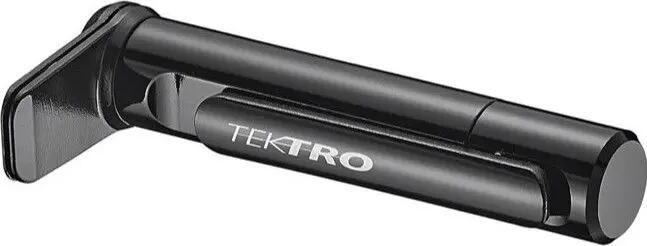 Ecarteur de Piston Tektro 2/2