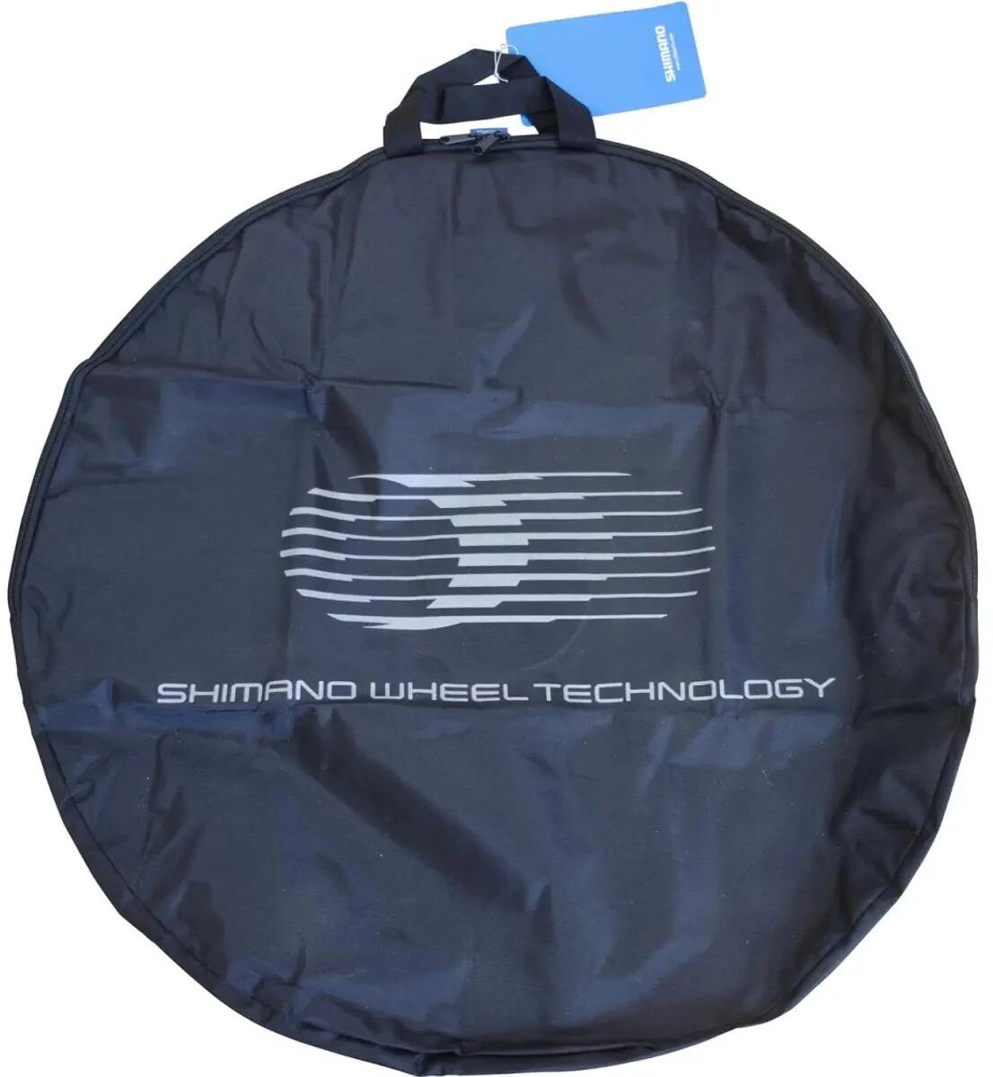 SHIMANO picture