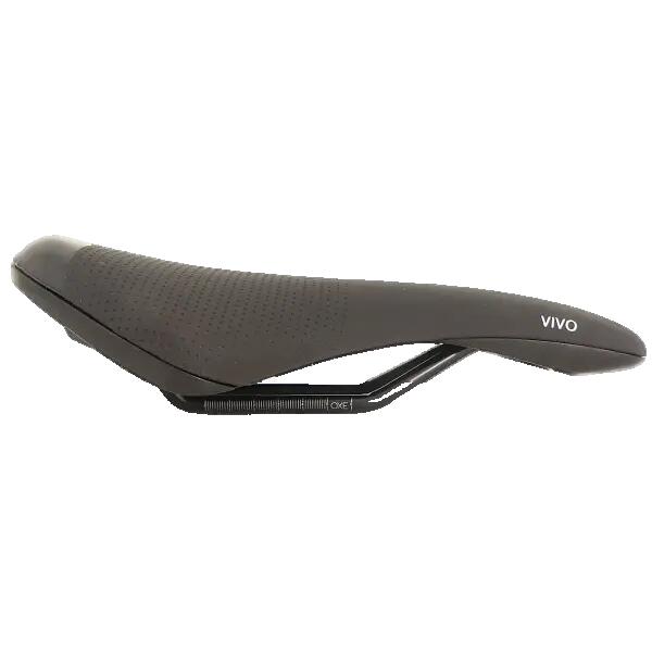 SELLE ROYAL picture