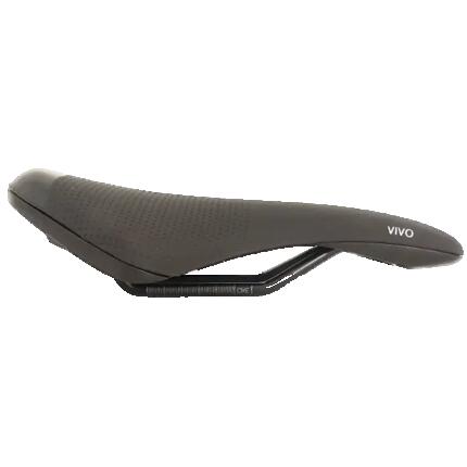 Selle Royal VIVO Athletic selle vélo perforée
