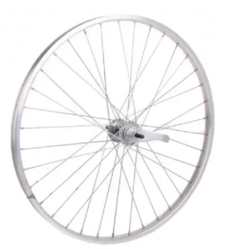 SHIMANO picture
